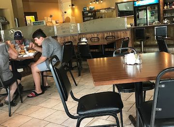 canada/acadian-peninsula/bar/bonne-route