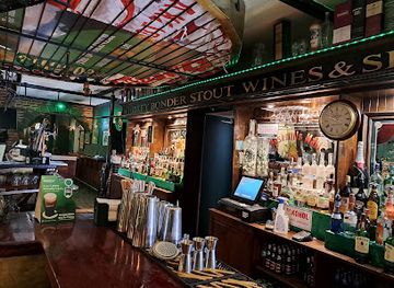 poland/poznan/bar/the-dubliner-irish-pub