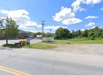 vermont/bennington-battle-monument/bar/vermont-grill