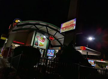 new-mexico/truth-or-consequences/bar/sonic-drive-in