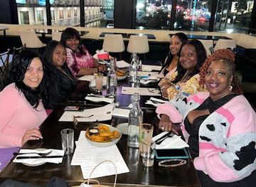 california/inglewood/bar/lum-sports-bar