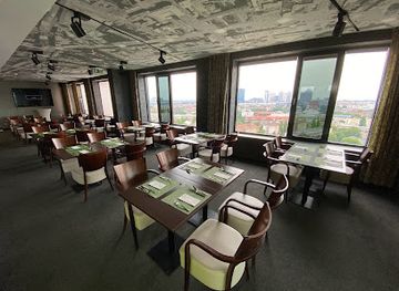 slovakia/bratislava/ruzinov/bar/bar-lounge-outlook-bratislava