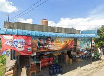 indonesia/riau-islands/bar/cali-cocktails