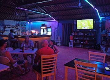 panama/azuero-peninsula/bar/deadfish-bar-pedasi