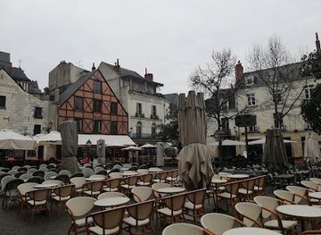 france/tours/place-plumereau/bar/cafe-bar-au-temps-des-rois