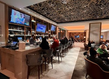 california/anaheim/bar/bar-1030