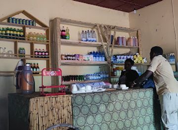 rwanda/akagera-national-park/bar/akagera-big-five-stars