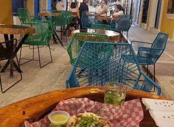 mexico/campeche/bar/rosa-maguey