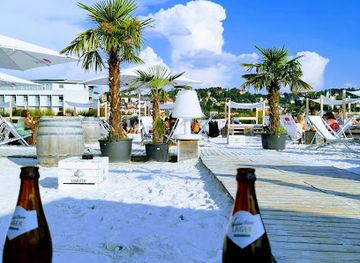 germany/baltic-sea-coast/bar/sky-beach-stuttgart