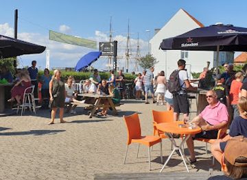 denmark/mols-bjerge/bar/klub-k