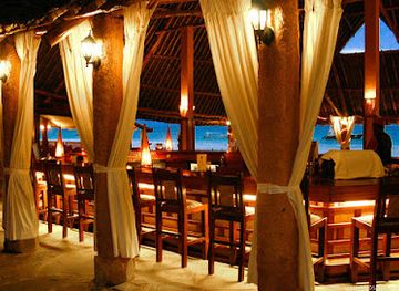 kenya/coastal-region/bar/nomad-beach-bar-restaurant