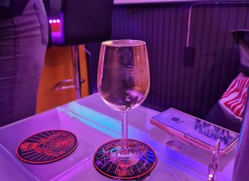 netherlands/texel-island/bar/pjerr-s-pub