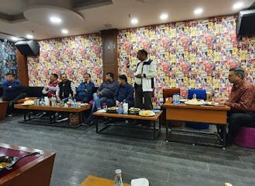 india/delhi/old-delhi/bar/mgm-club