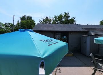 ohio/maumee-bay-state-park/bar/stammers