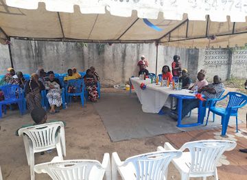 tanzania/masai-steppe/bar/mikumi-lounge