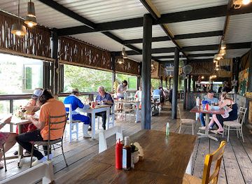 south-africa/wild-coast/bar/the-rustic-yard