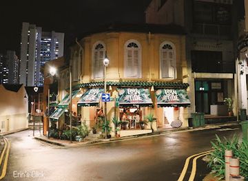 singapore/chinatown/bar/low-tide