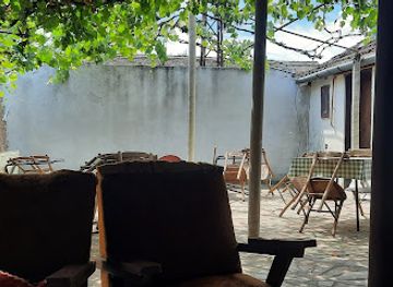 serbia/backa/bar/stari-alas