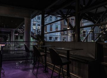 denmark/aarhus/latinerkvarteret/bar/clemens-bar