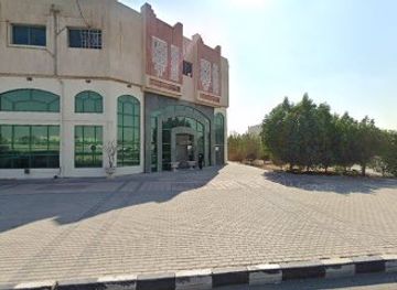 qatar/khor-al-adaid-inland-sea/bar/sohag