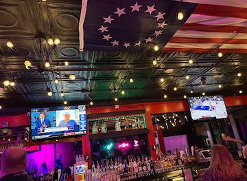 new-jersey/north-jersey/bar/shawn-s-crazy-saloon