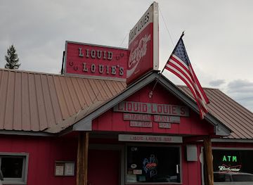 montana/the-mission-mountains/bar/liquid-louie-s-swan-river-tvrn