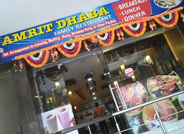 india/amritsar/wagah-border/bar/amrit-dhaba