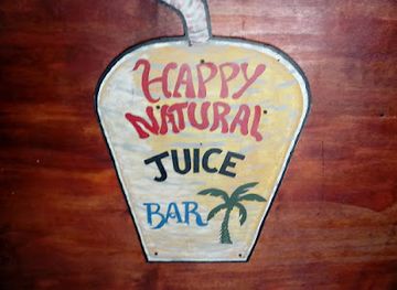 grenada/guava/bar/happy-natural-juice-bar