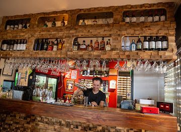 chile/o-higgins-region/bar/b-restobar-lounge