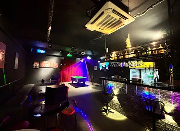 malaysia/kedah/bar/junkie-s-kitchen-and-bar