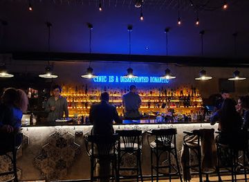 latvia/riga/art-nouveau-district/bar/cynic-bar