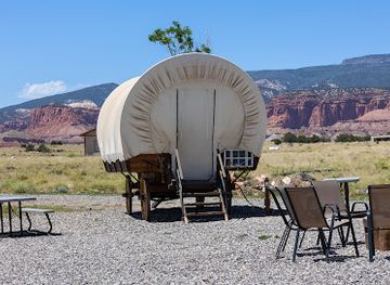 utah/torrey/bar/broken-spur-inn-steakhouse