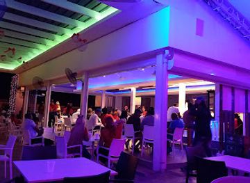 dominican-republic/la-romana/bar/momon-super-fria