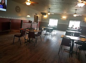 south-dakota/rosebud/bar/prairie-hills-casino-golf-course