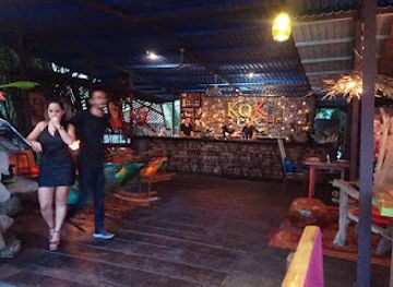 costa-rica/puerto-viejo/bar/koki-beach-restaurant-bar