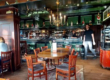 netherlands/kennemerland/bar/t-wapen-van-kennemerland