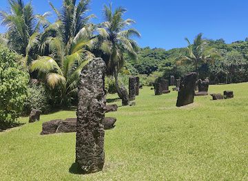 palau/tobi/bar/badrulchau-stone-monoliths