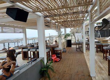 greece/ionian-islands/bar/ibiza-beach-bar-louros-beach