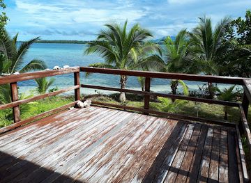 solomon-islands/western-province/bar/zipolo-habu-resort