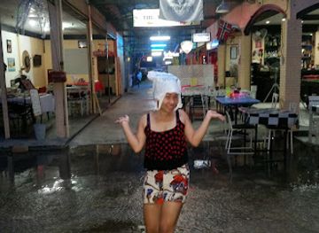 thailand/udon-thani/bar/aussie-pub