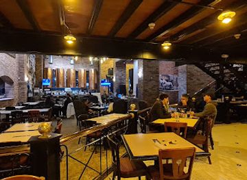 mexico/sierra-madre-oriental/bar/sierra-madre-garza-sada