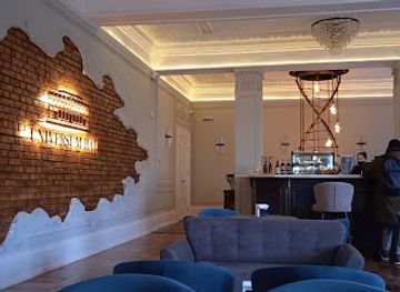 ukraine/kyiv/holosiivskyi-district/bar/guitar-bar