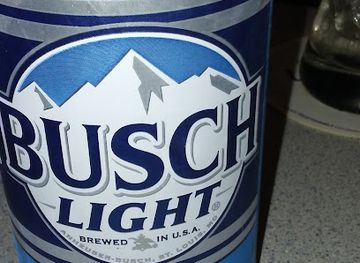 iowa/spirit-lake/bar/out-back-lounge