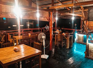 indonesia/labuan-bajo/bar/janesa-cafe