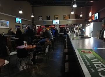 south-africa/port-elizabeth/bar/the-golden-duck