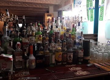 romania/brasov/bar/street-cafe-pub-brasov