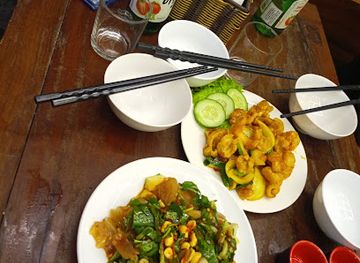 vietnam/hue/phu-thanh/bar/xa-ban-bar