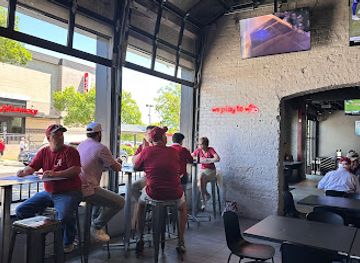 alabama/tuscaloosa-national-forest/bar/twelve25-sports-bar
