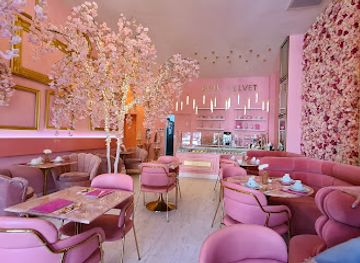 belgium/antwerp/eilandje/bar/pink-velvet