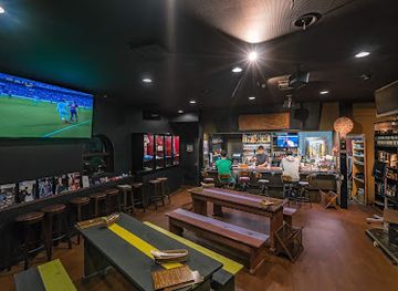 japan/sado/bar/sushika